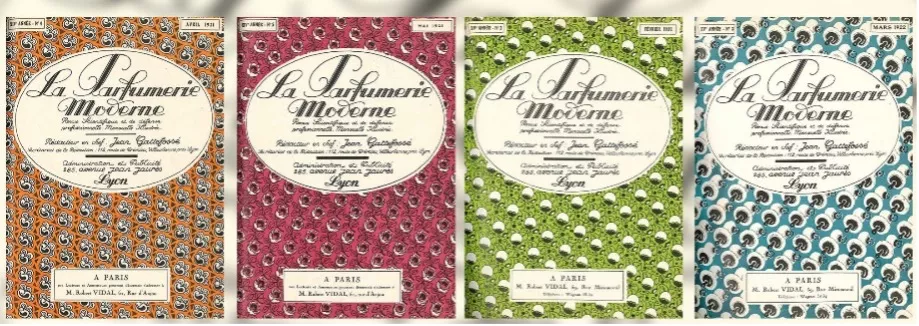 la-parfumerie-moderne