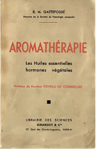 ouvrage-aromatherapie