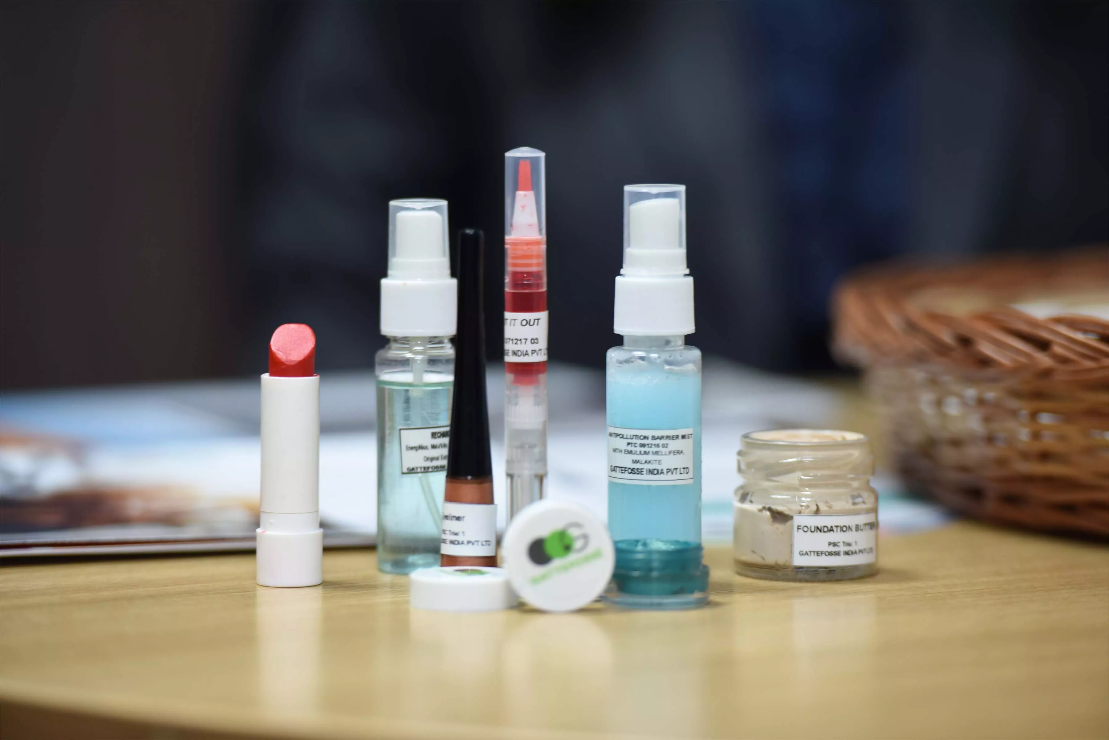 personal-care-products