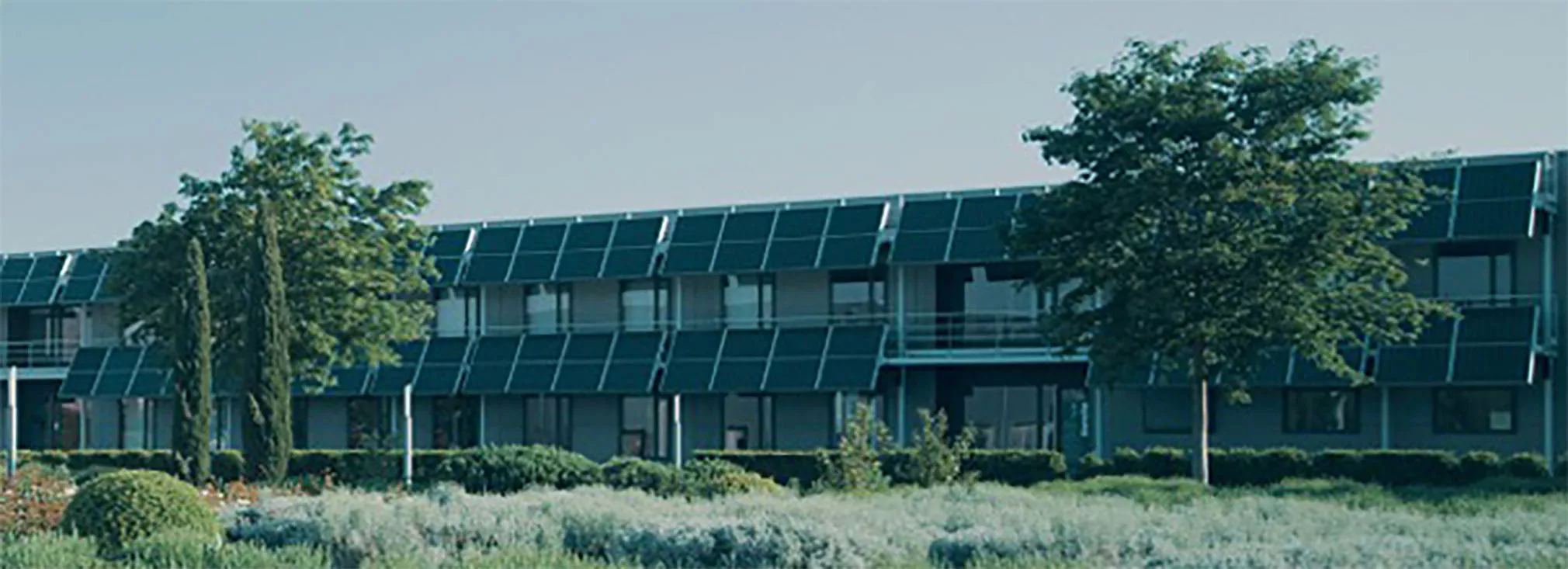 site-st-priest
