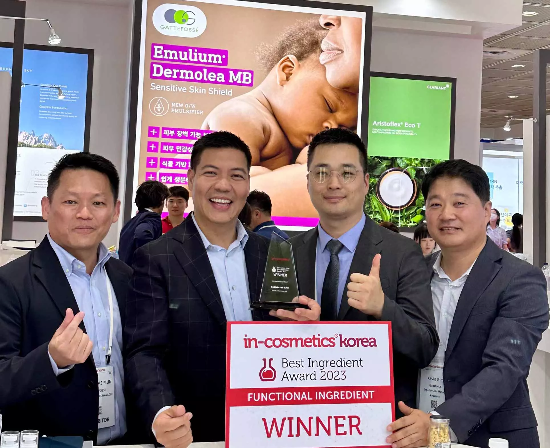 asia-pacific-team-incos-asia