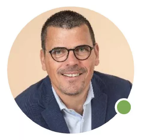 Alexandre Gil