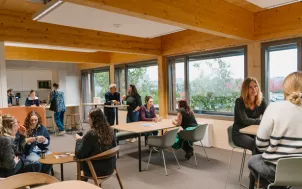 Nos collaborateurs Gattefossé