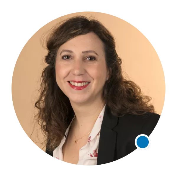 Elise Dauphin-Chanard